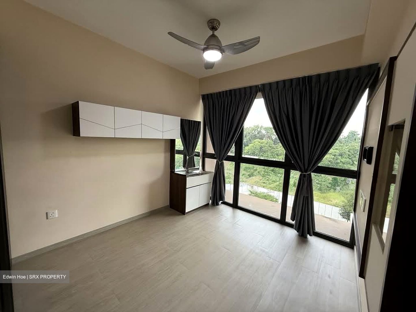 iNZ Residence (D23), Condominium #563329021